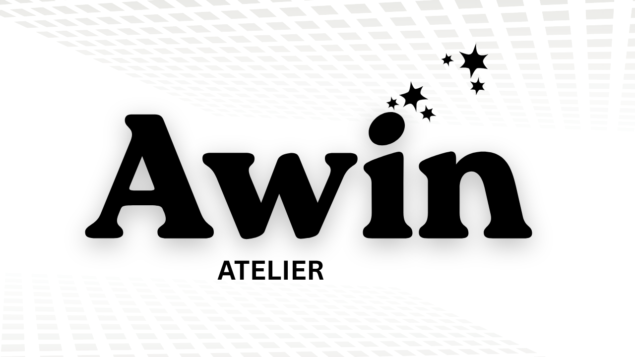 Ma boutique